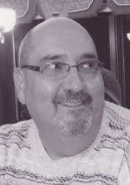 Alan Grubb Obituary (1954