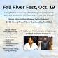 Fall River Fest event image