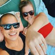 Liz K. Inspired Creator