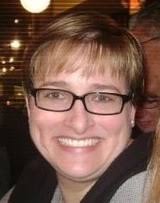 KERRY KIPFSTUHL Obituary (1975