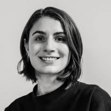 RightsCon Tunis 2019: Full Schedule