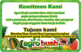 Temukan lowongan kerja security dan peluang kerja sejenis yang ditemukan oleh loker.my.id. Lowongan Kerja Terbaru 2019 Yogyakarta Agro Buah