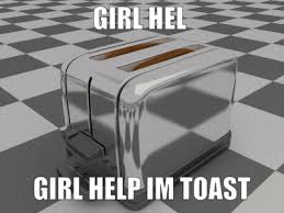 Maybe you would like to learn more about one of these? Makesweet Com Explore Tumblr Posts And Blogs Tumgir