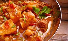 20 Recipe Ideas For Using Up Leftover Roast Meat Leftover Lamb Recipes Lamb Recipes Leftovers Recipes