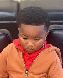 WE CUTS UP Barbershop