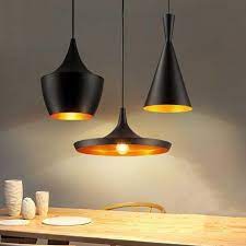 Carol Set 1 Walmart Canada Living Room Ceiling Living Room Lighting Dining Light Fixtures