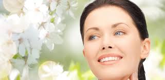 How to maintain a healthy smile in your golden years with help from our  dentist