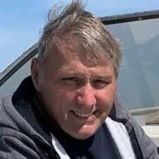 Obituary information for James Edward Bellerby