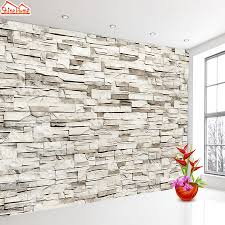 Dihalaman ini anda akan melihat gambar keren kertas yang apik! Batu Bata 3d Wallpaper Foto Kertas Dinding Dekorasi Rumah Wallpaper Untuk Ruang Tamu Hubungi Kupas Dan Tempel Dinding Kertas Mural Gulungan Wallpaper Aliexpress