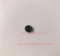 KGK Parts - Hongxin Machinery Co.,Ltd