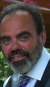 George Calvin Fiore Sr., 62, passed away peacefully June 15, 2020. George  was born July 25,1957 to George and Sophie (Ber) Fiore in Harvey, IL.  Married Julia Mae July 4, 2015. George