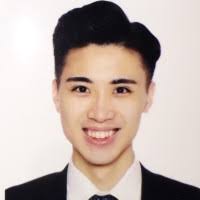 100+ "Ryan Li" profiles