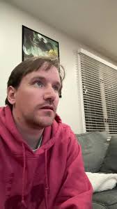 Chris Cromer (@cromedome23)