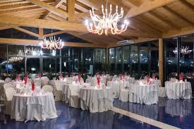 Gazebo Di Villa Jamele Di Peppe Zullo Evento Di San Valentino Sala Ricevimenti Foggia Matrimonio Foggia Location Foggia S Sala Ricevimenti Villa Ricevimenti