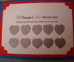 Scratch off cards are fun marketing tool used to engage your customer and grab their attention. Scratch Off Template Bitem