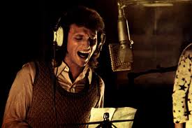 Resultado de imagen de l'aventure c'est l'aventure johnny hallyday