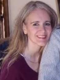 Member Profile: Amy Lynn Hunt