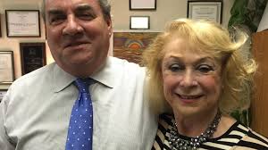 Give Where You Live 2014