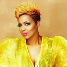 How to think through whether you should start a business