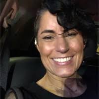 Allison Cameron's Instagram, Twitter & Facebook