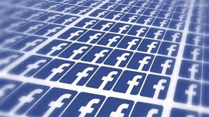 Heavyweight professional boxing match contested between former wbo champion joseph parker and wbo interim oriental champion junior fa. Sean Parker On Mark Zuckerberg And Facebook You Re Exploiting Vulnerability In Human Psychology Marketwatch