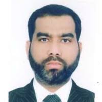 Javed Hussain Email & Phone Number