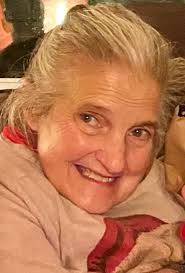 Judy Lynne Quick Obituary December 9, 2021