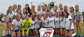 Maybe you would like to learn more about one of these? Midlands Teams Hold Top Spots In Baseball Soccer Rankings Columbia Coladaily Com