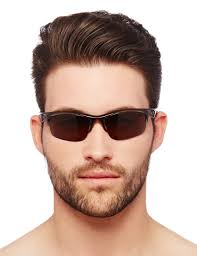 Oakley bottle rocket polarized store