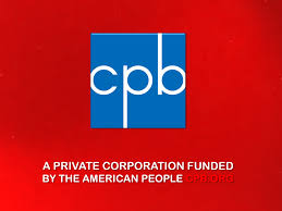 It helps support the operations of more than 1,500 locally owned and operated public television and radio stations nationwide. Cpb Logo 2017 Rare Variant Pbs Kids Cpb Pbs
