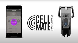 Catch local news happening now by watching your favorite local news online. Your Cock Is Mine Now Hacker Locks Internet Connected Chastity Cage Demands Ransom