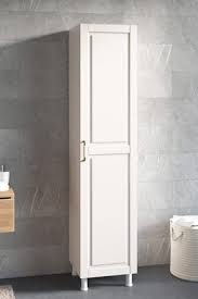 Kabin vidalı sistem ile kolayca montaj edilir. Modilayn Slim Tek Cekmeceli Kapakli Dolap Beyaz Ard130 Fiyati Yorumlari Trendyol