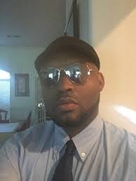 Andre Edmond Obituary