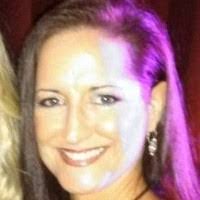 Amber Ippolito's Instagram, Twitter & Facebook