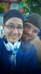 Amanda Ildefonso Obituary (2017)