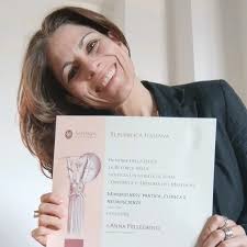 Esattamente 2 anni fa, il 28 maggio 2022, discutevo la mia tesi per il  #Master #Sapienza in '#Mindfulness: pratica, clinica e #neuroscienze'.