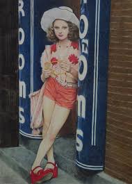 That was over 45 years ago in 1976. Jodie Foster Taxi Driver By Ekota21 On Deviantart