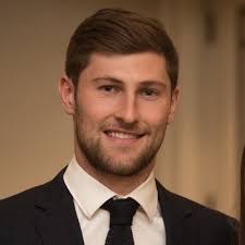 George Archer (@GeorgeArcher167)