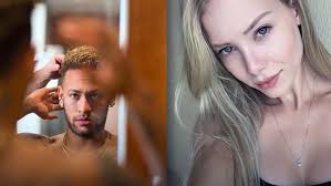 Eine brasilianerin behauptet, von neymar vergewaltigt worden zu sein. Wegen Vergewaltigungsvorwurf Verfahren Gegen Neymar Ist Eingestellt N Tv De