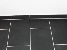 Bathroom cleaning hacks household cleaning tips cleaning recipes house cleaning tips deep cleaning spring cleaning cleaning vinegar apartment cleaning cleaning diy. Fliesenfugen Selbst Erneuern Oder Ausbessern Mit Wenigen Handgriffen Haus Heimwerker De