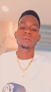 Dance Videos by Girls