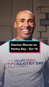 Daniel Pantry