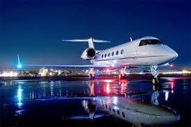 Image result for luxury private jet