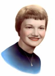 Ann L. (Nicely) Bolling Obituary