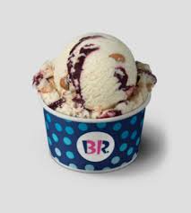 Pt pemalang batang toll road jl. Baskin Robbins