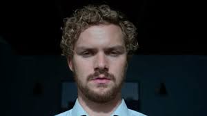 Netflix May Pan and Scan Its Original Titles for Mobile Watchers