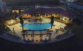 Davi & ana maria lake jackson tx. Commercial Pool Builders Florida The Caribbean