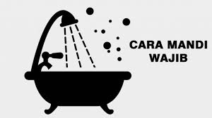 Check spelling or type a new query. Doa Mandi Wajib Saat Puasa Ramadan Dan Cara Mandi Wajib Sesuai Tuntunan Rasulullah Halaman All Tribun Sumsel