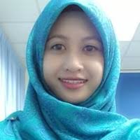 20+ "Nurul Hussein" profiles