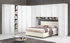 203 recensioni dei dipendenti mondo convenienza riguardanti l'ambiente di lavoro, stipendio, benefit aziendali, comunicazione. Armadi A Ponte Mondo Convenienza Mobili Idee Per Decorare La Casa Camera Da Letto